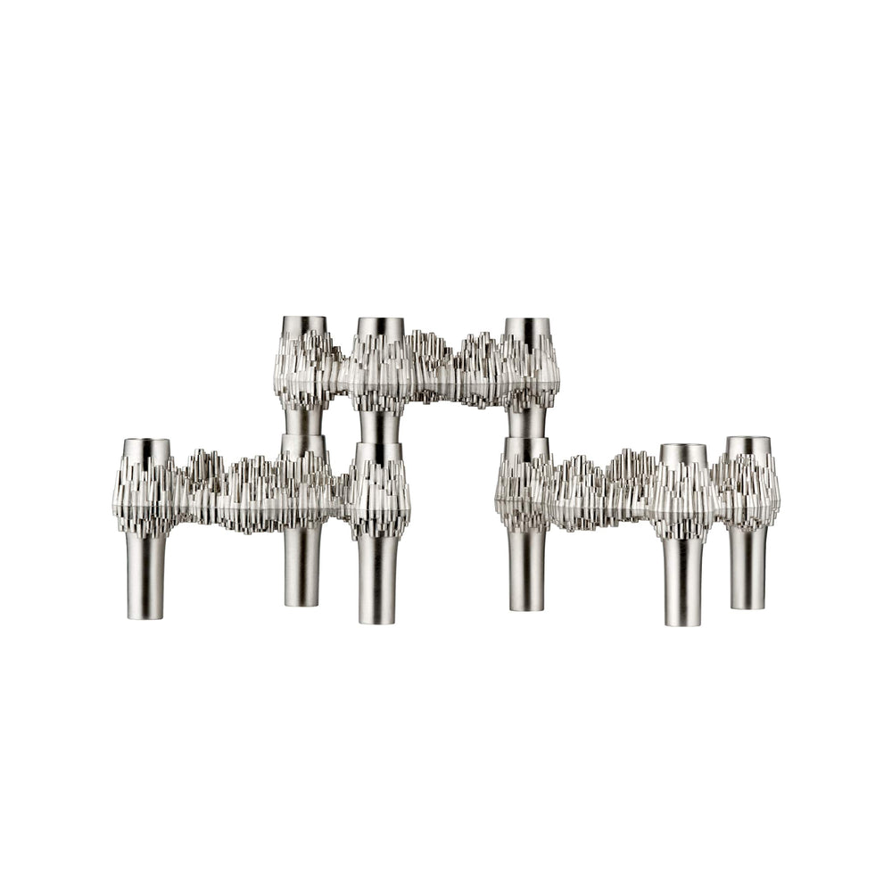 Quist Kerzenhalter 3er-Pack