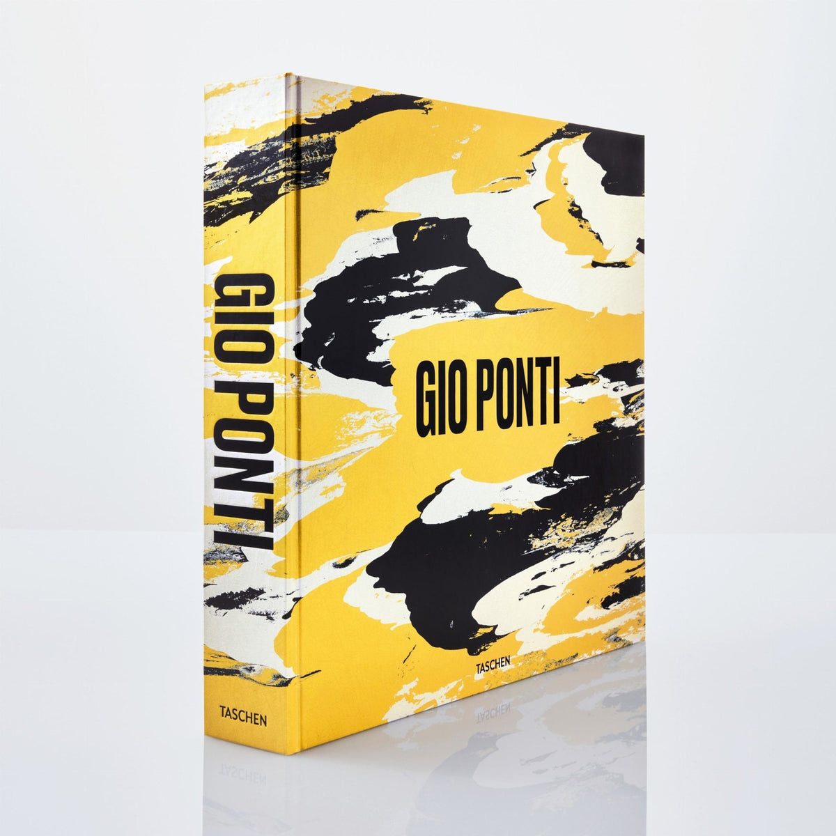 Gio Ponti XL - Bücher - Taschen Verlag – Ansicht 2
