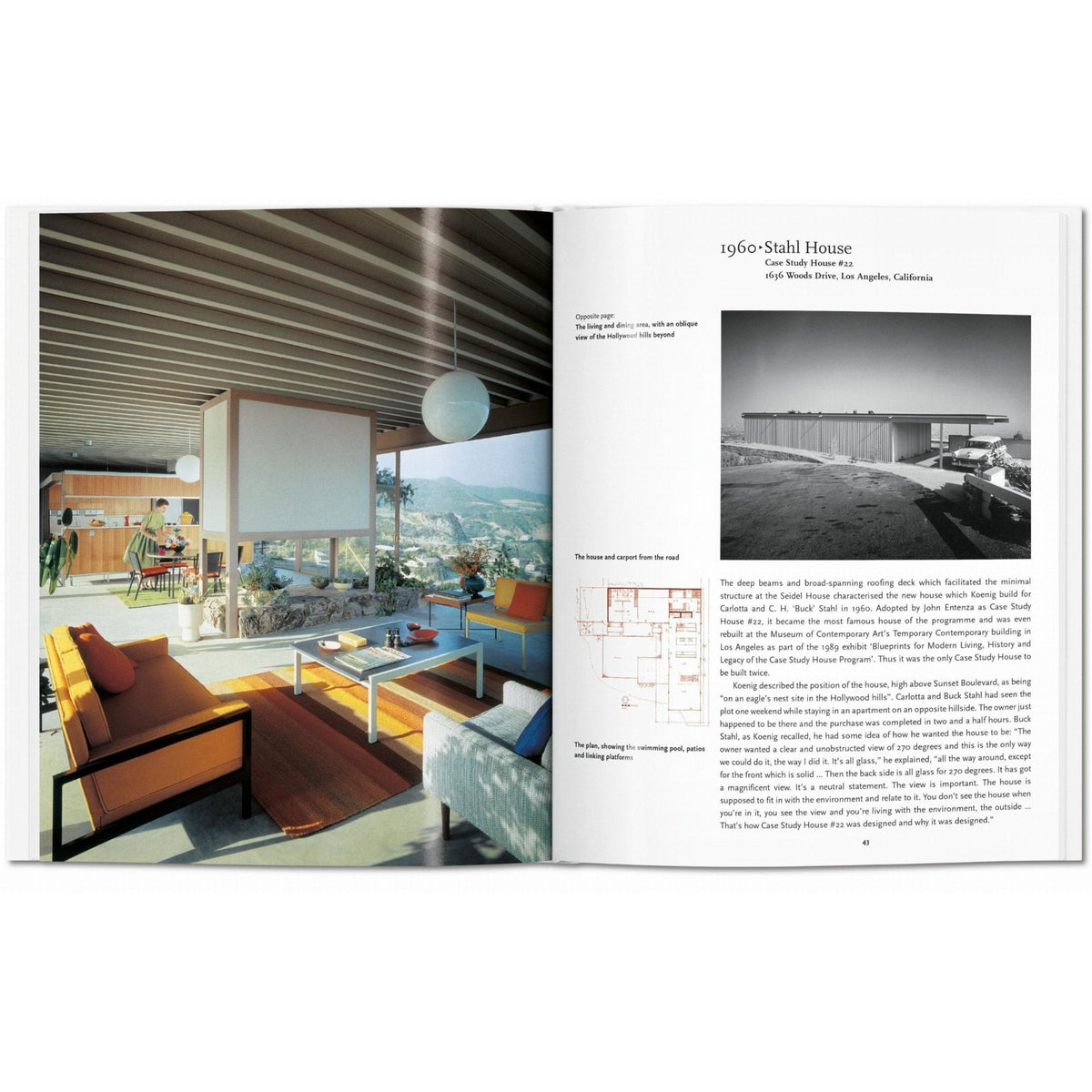 Koenig - Bücher - Taschen Verlag – Ansicht 5