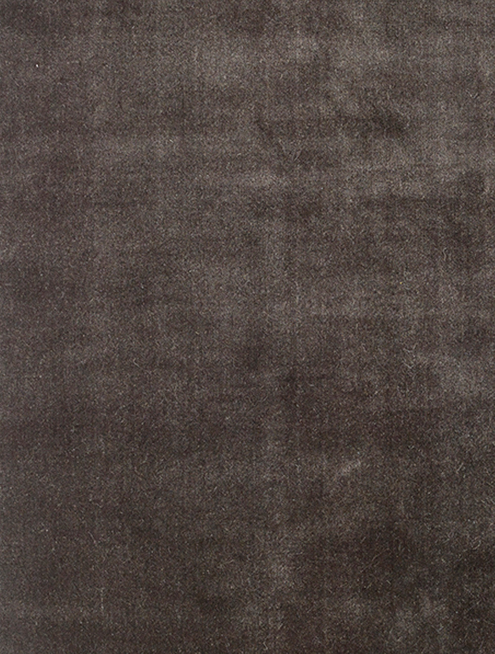 Charcoal - Earth Teppich