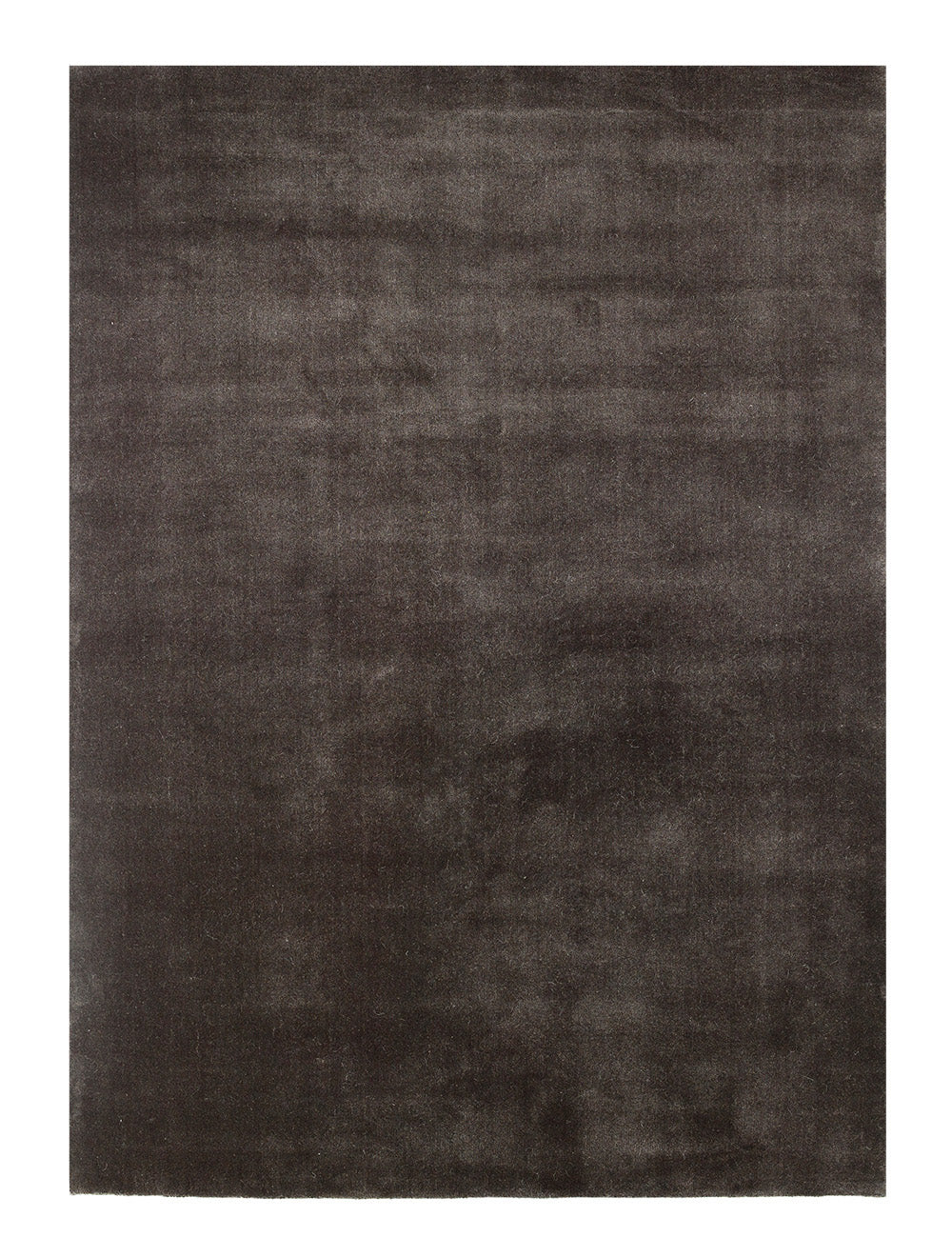 Charcoal - Earth Rug