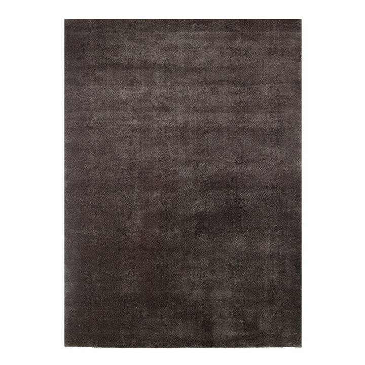 Charcoal - Earth Teppich – Massimo Copenhagen