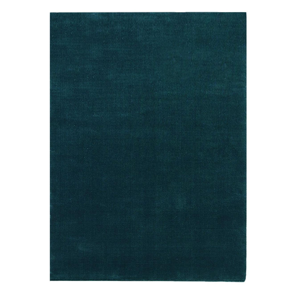 Sea Green - Earth Rug
