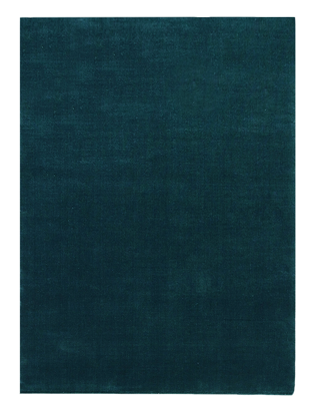 Sea Green - Earth Rug