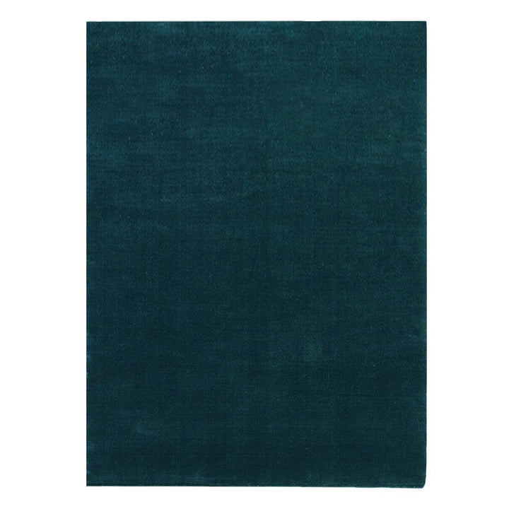 Sea Green - Earth Teppich – Massimo Copenhagen