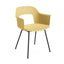 Biscotti with Relate 431 Fabric