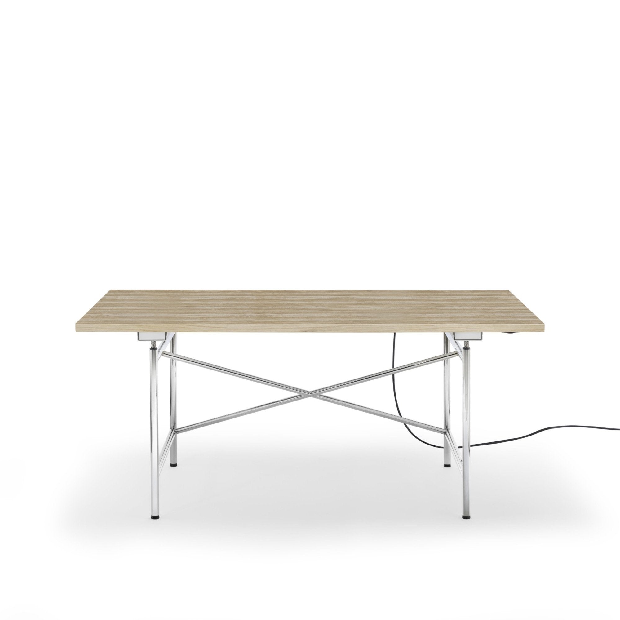 Eiermann 1 Table E – Electric Height-Adjustable
