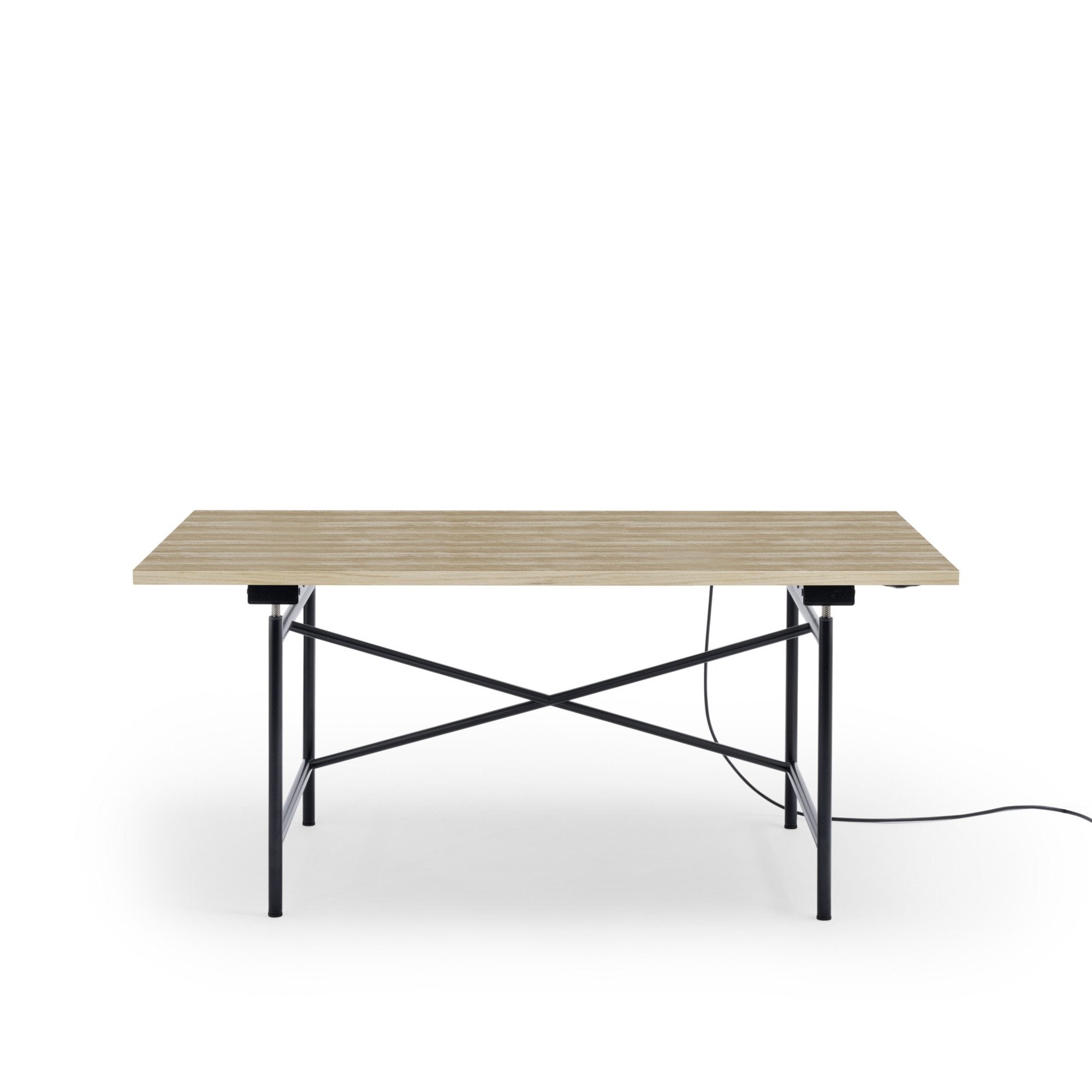 Eiermann 1 Table E – Electric Height-Adjustable