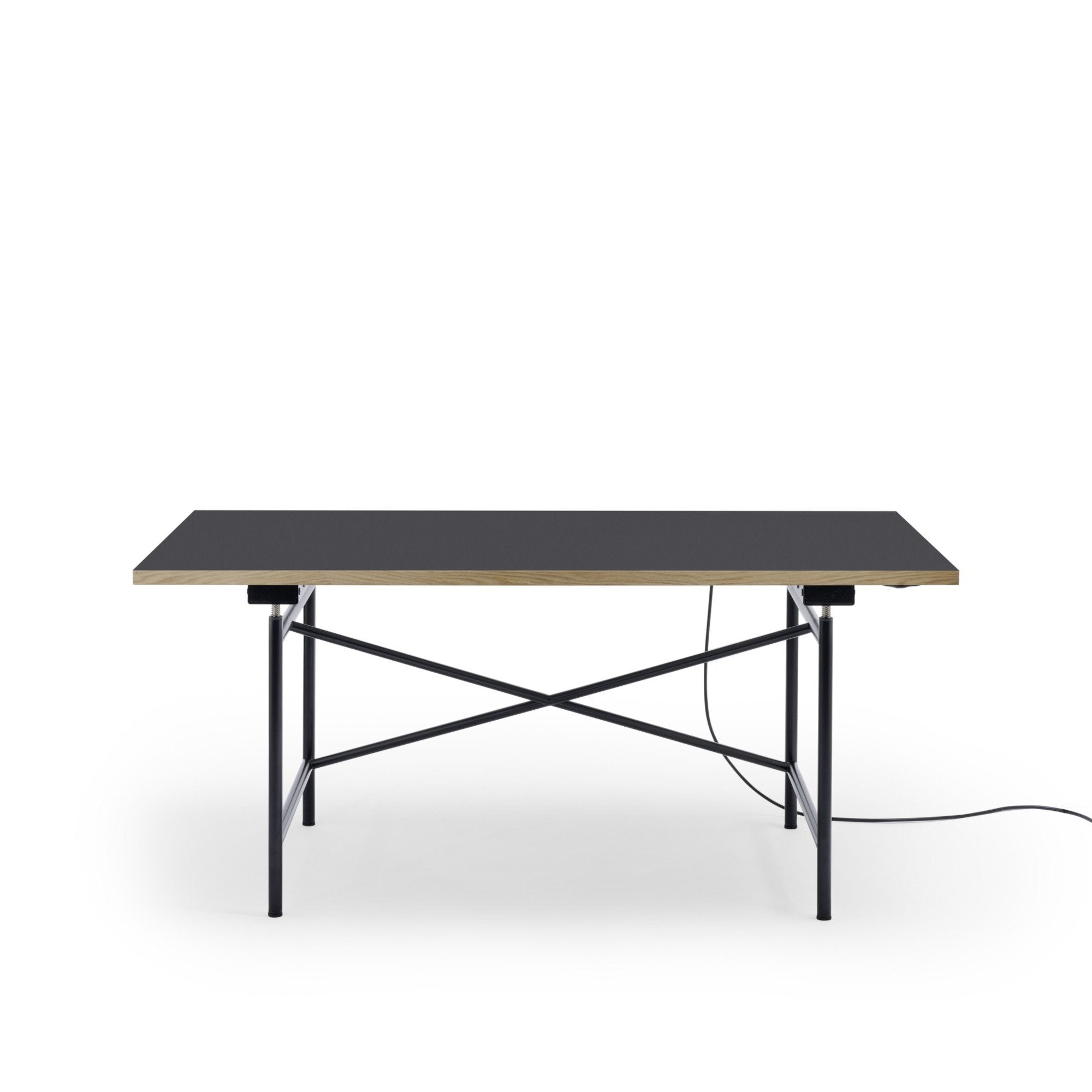 Eiermann 1 Table E – Electric Height-Adjustable