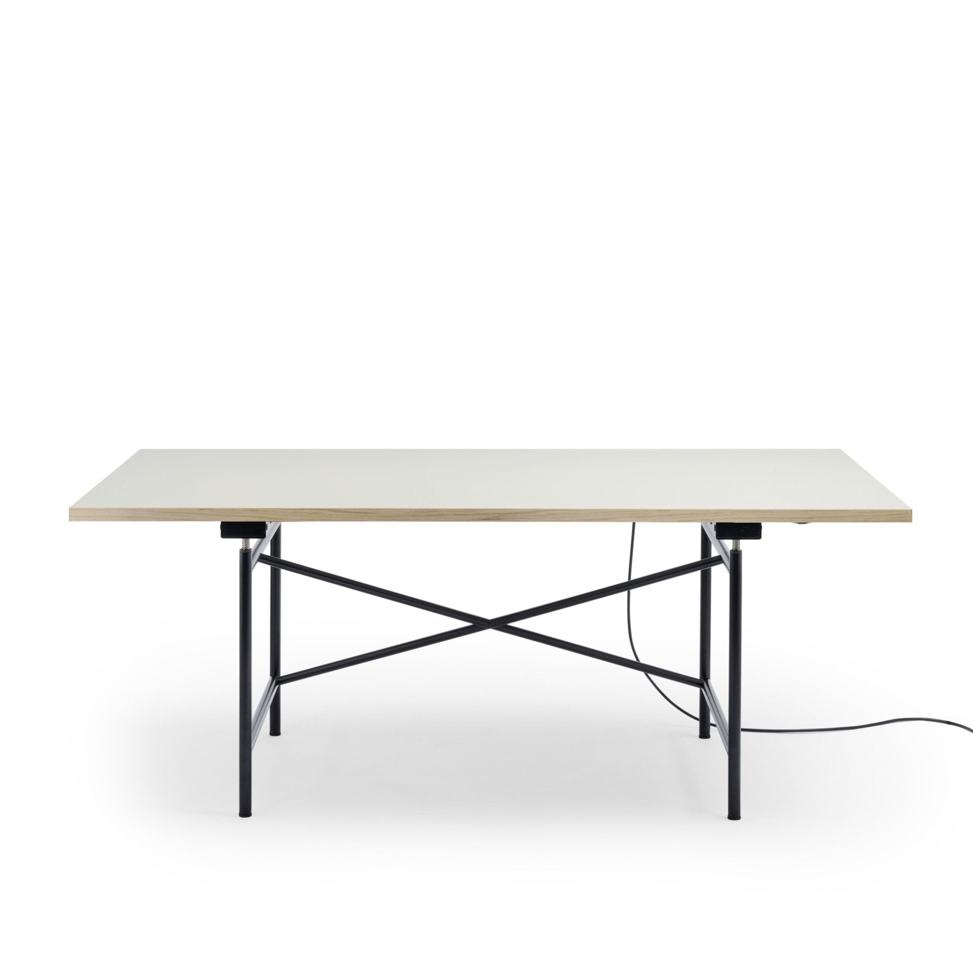Eiermann 1 Table E – Electric Height-Adjustable