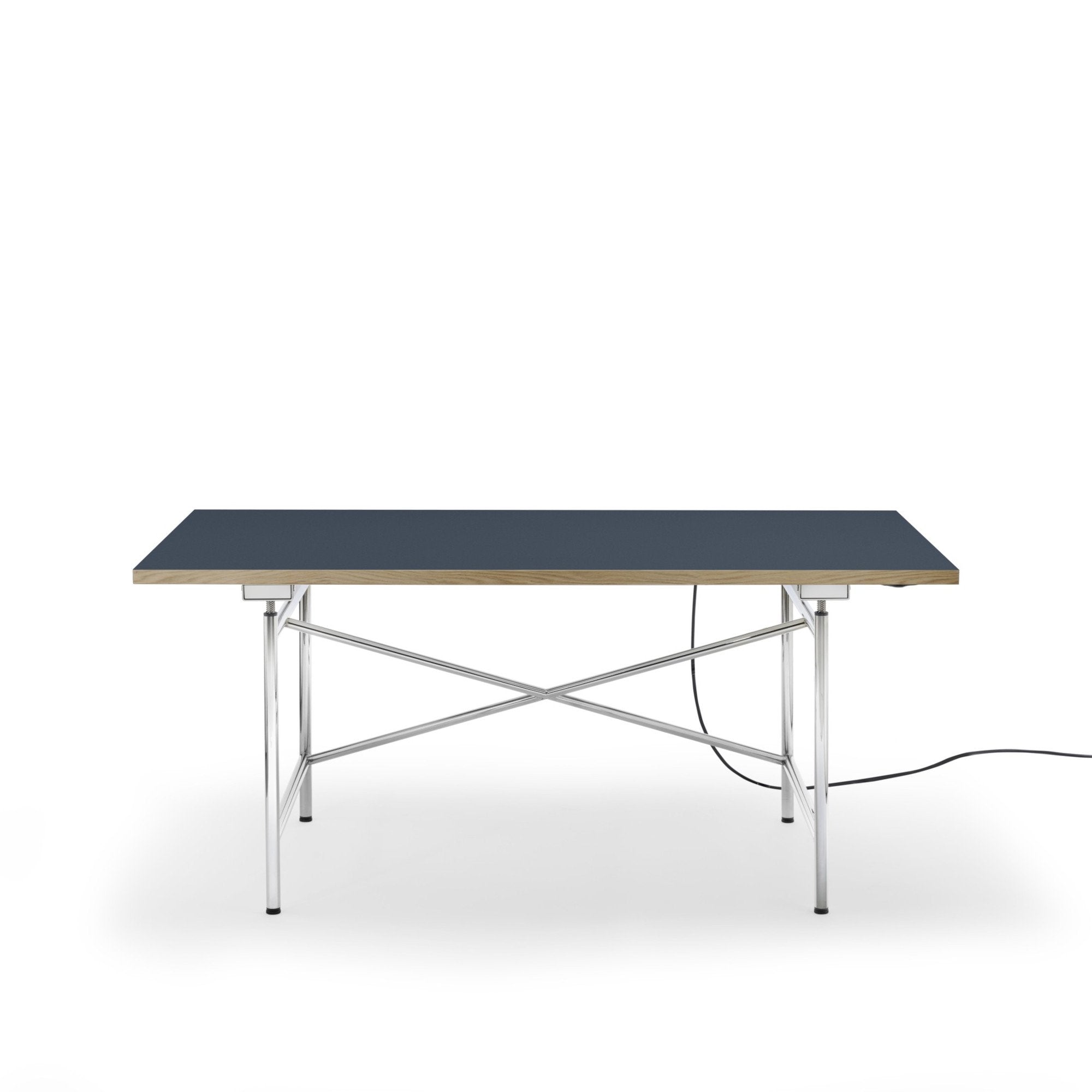 Eiermann 1 Table E – Electric Height-Adjustable