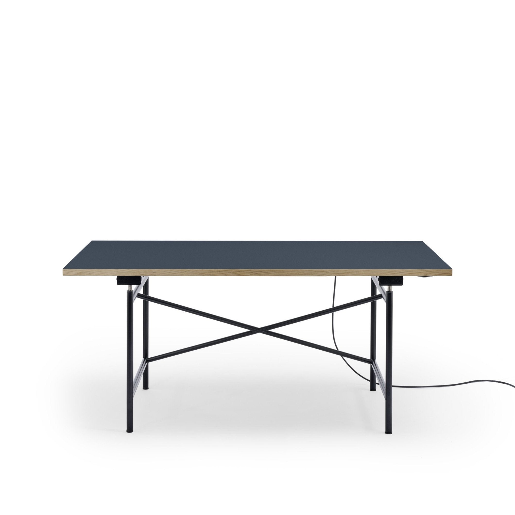 Eiermann 1 Table E – Electric Height-Adjustable