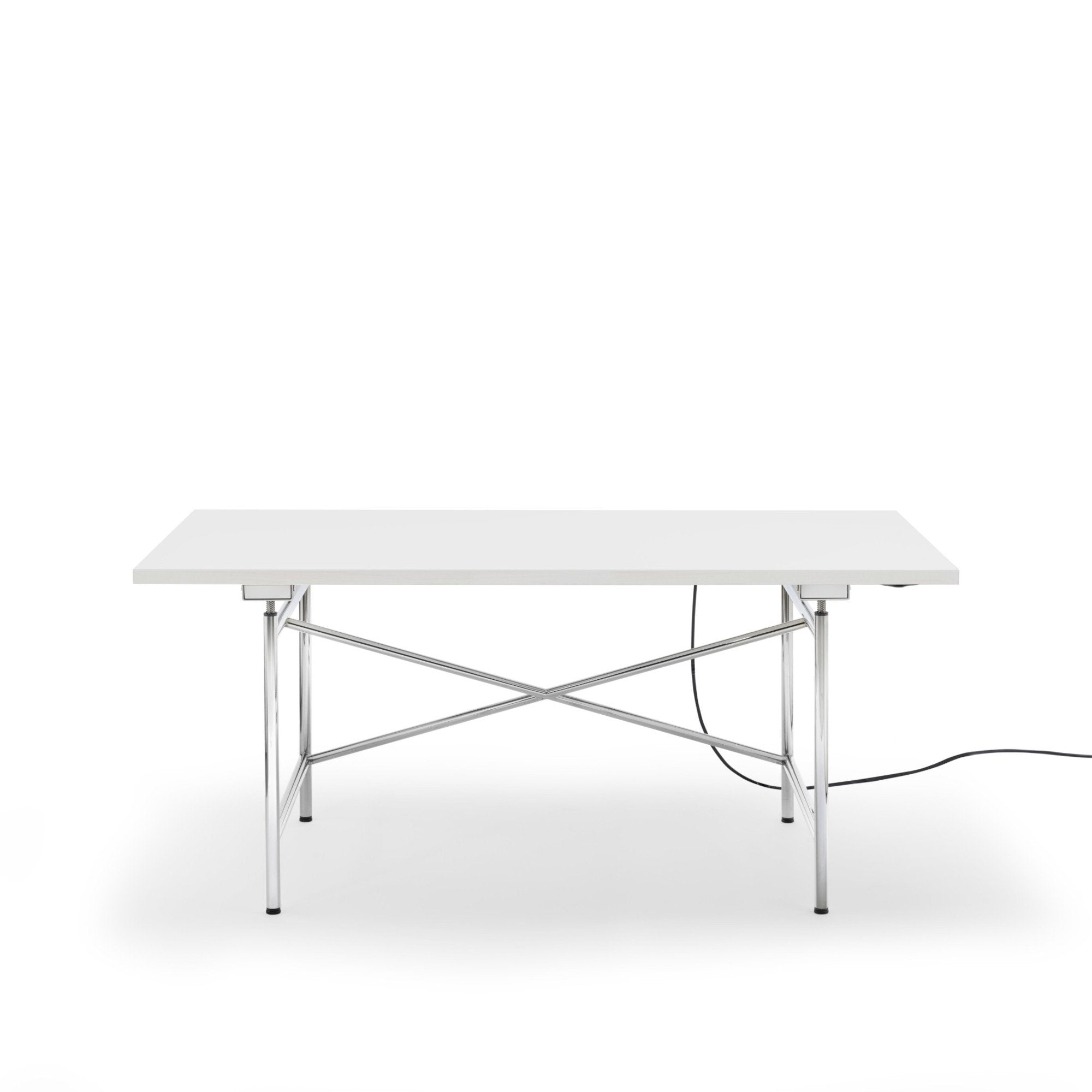Eiermann 1 Table E – Electric Height-Adjustable