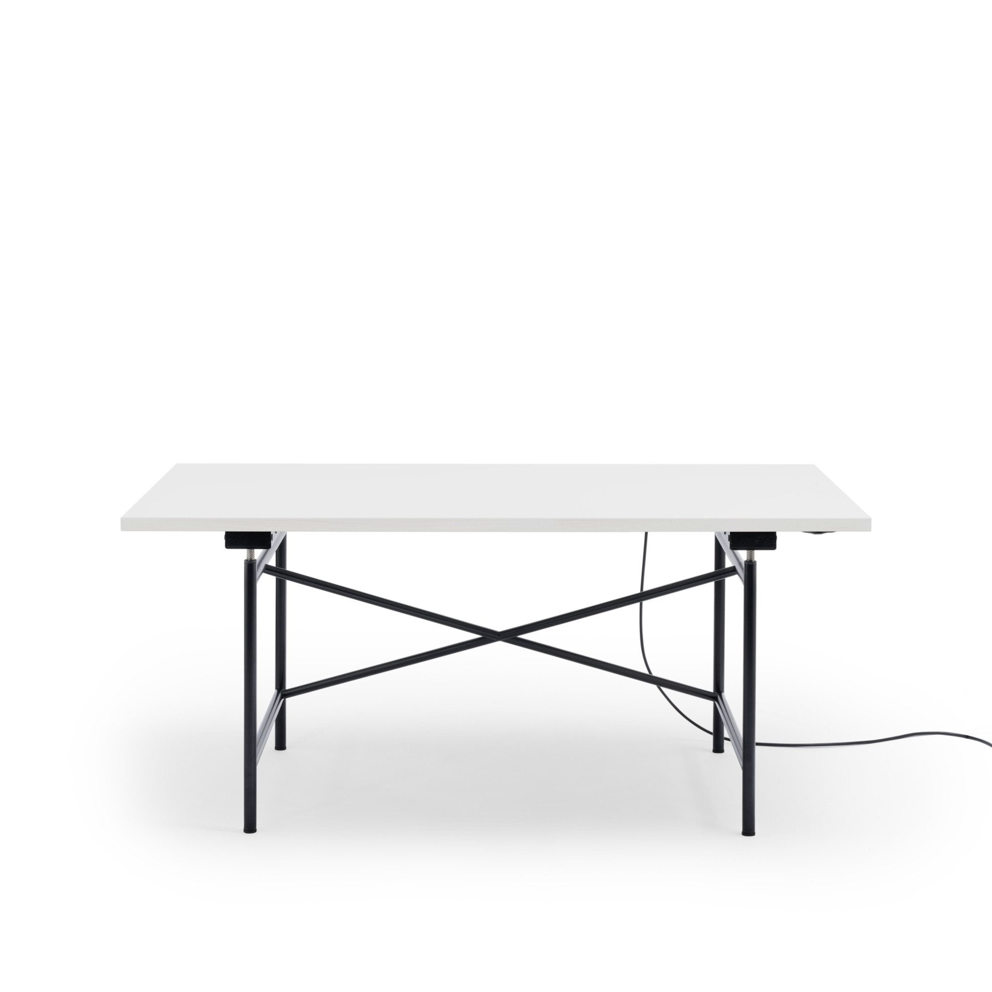 Eiermann 1 Table E – Electric Height-Adjustable