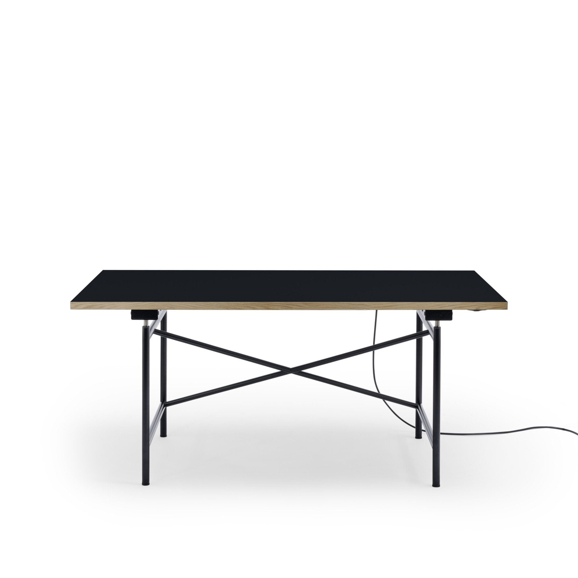 Eiermann 1 Table E – Electric Height-Adjustable