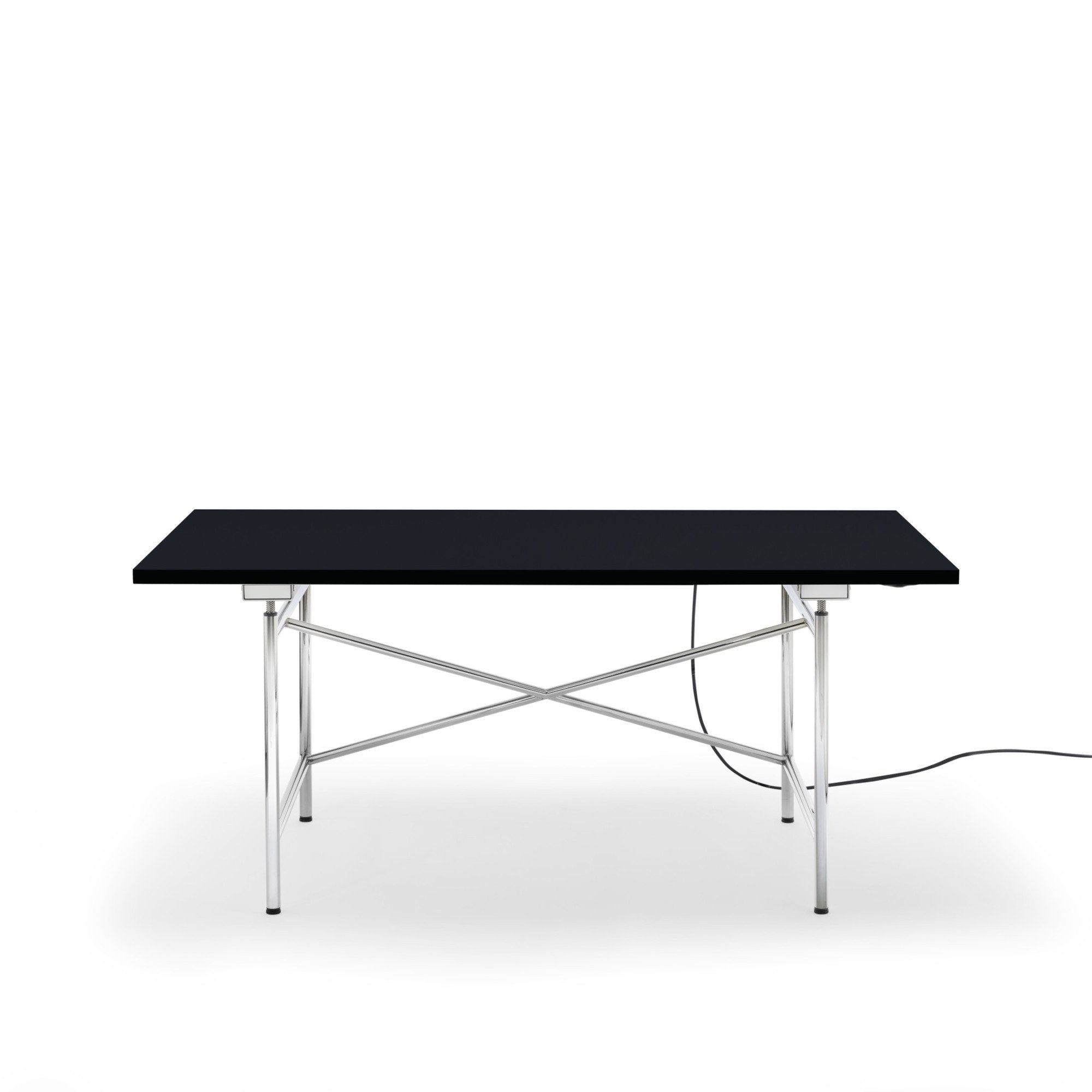Eiermann 1 Table E – Electric Height-Adjustable