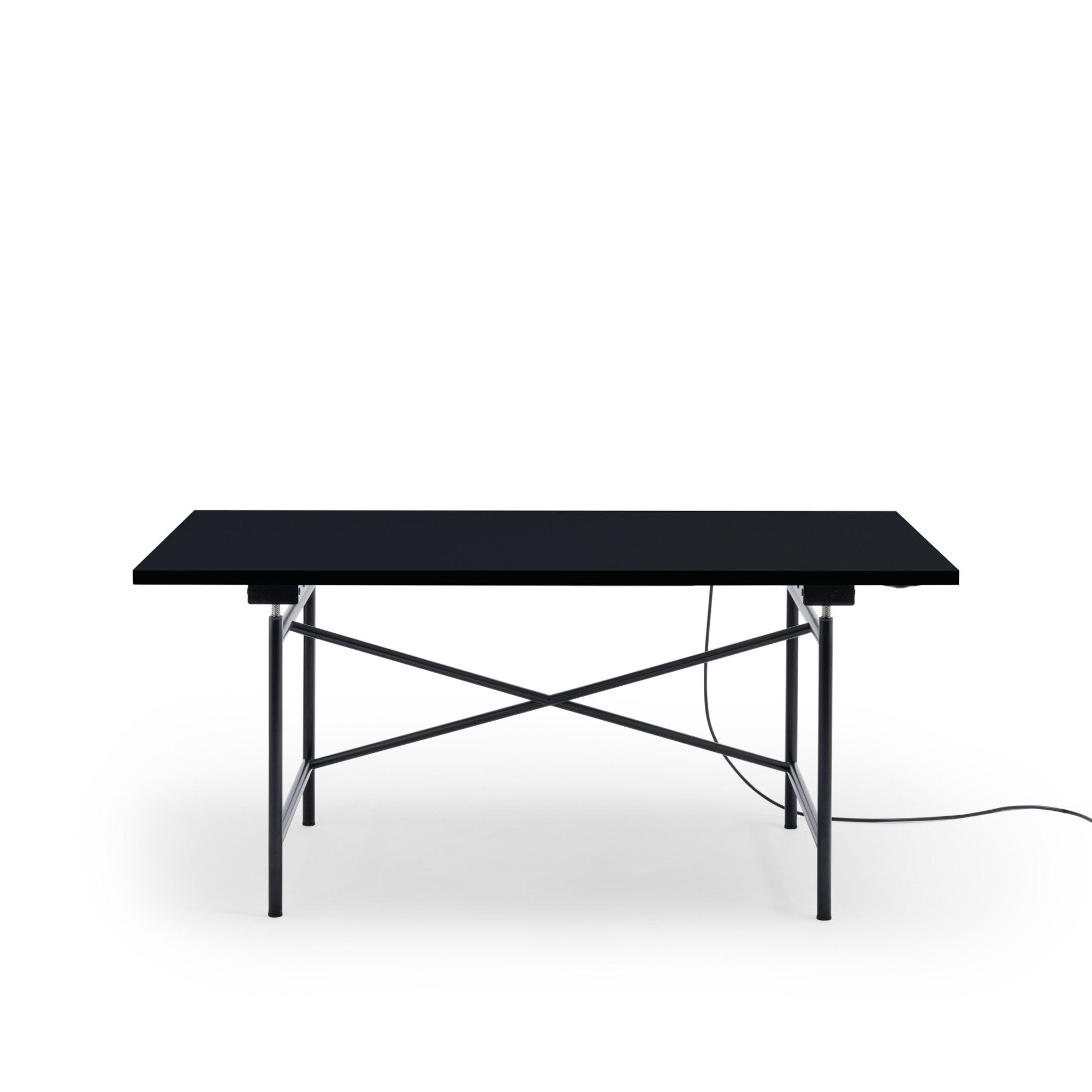 Eiermann 1 Table E – Electric Height-Adjustable