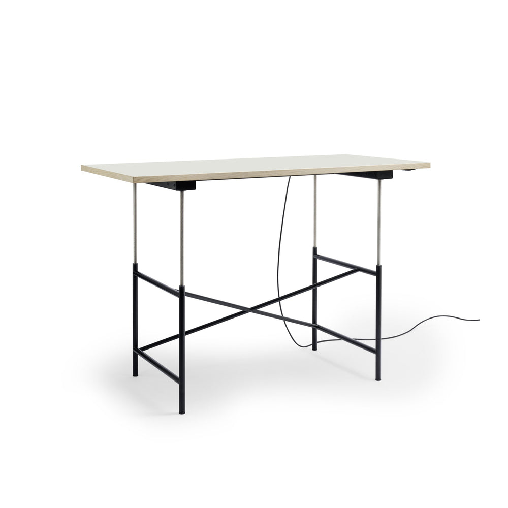 Eiermann 2 E Table – Electric Height-Adjustable