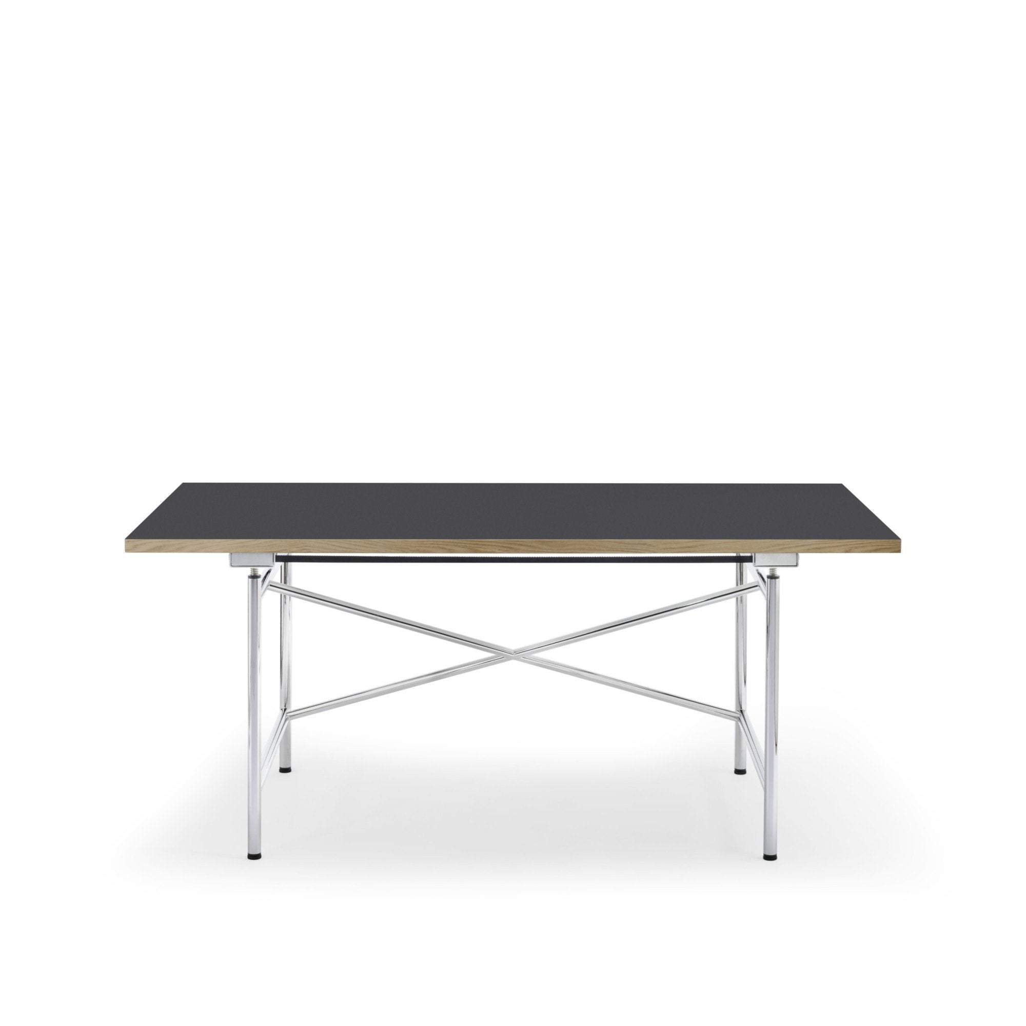 Eiermann 1 Tisch M – Mechanisch höhenverstellbar