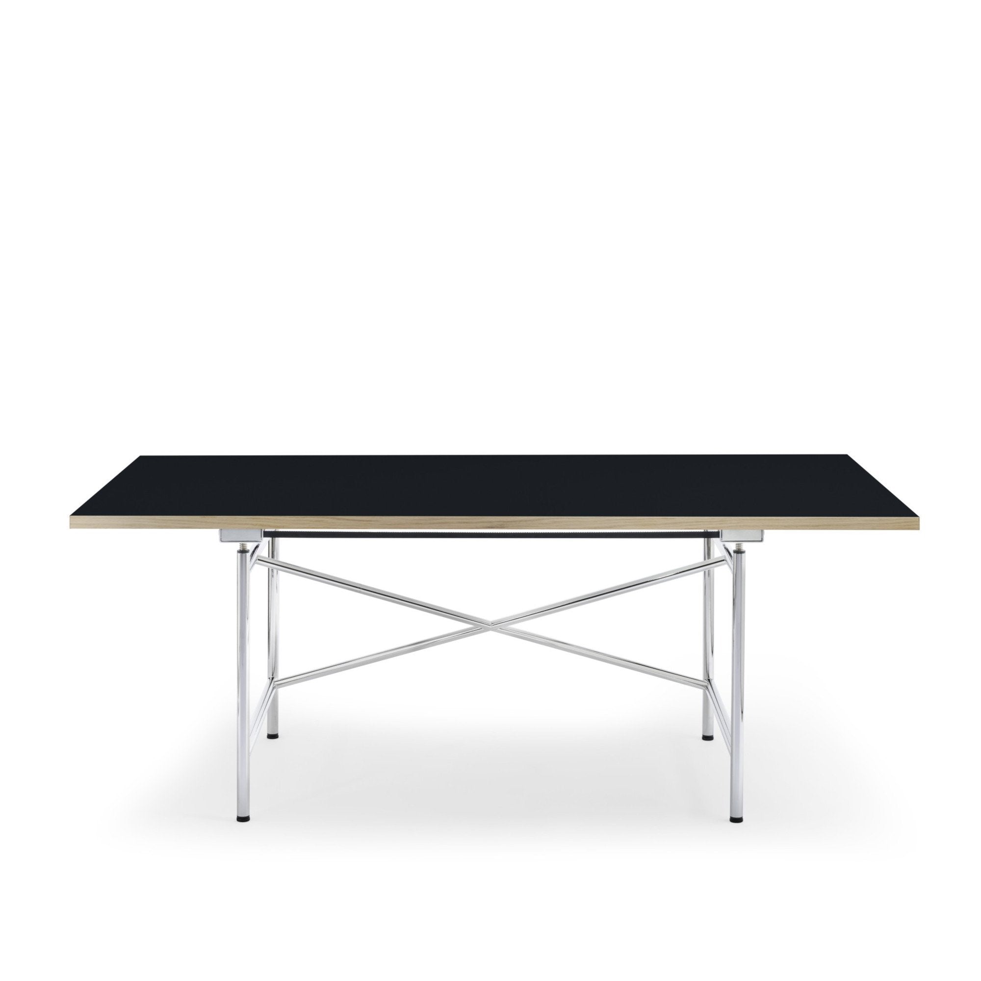 Eiermann 1 Tisch M – Mechanisch höhenverstellbar