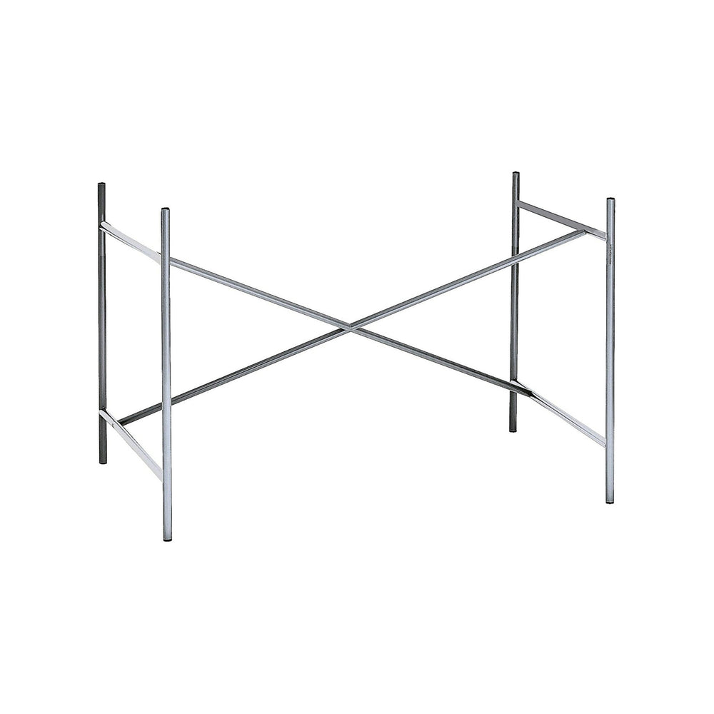 Eiermann 1 Table Frame