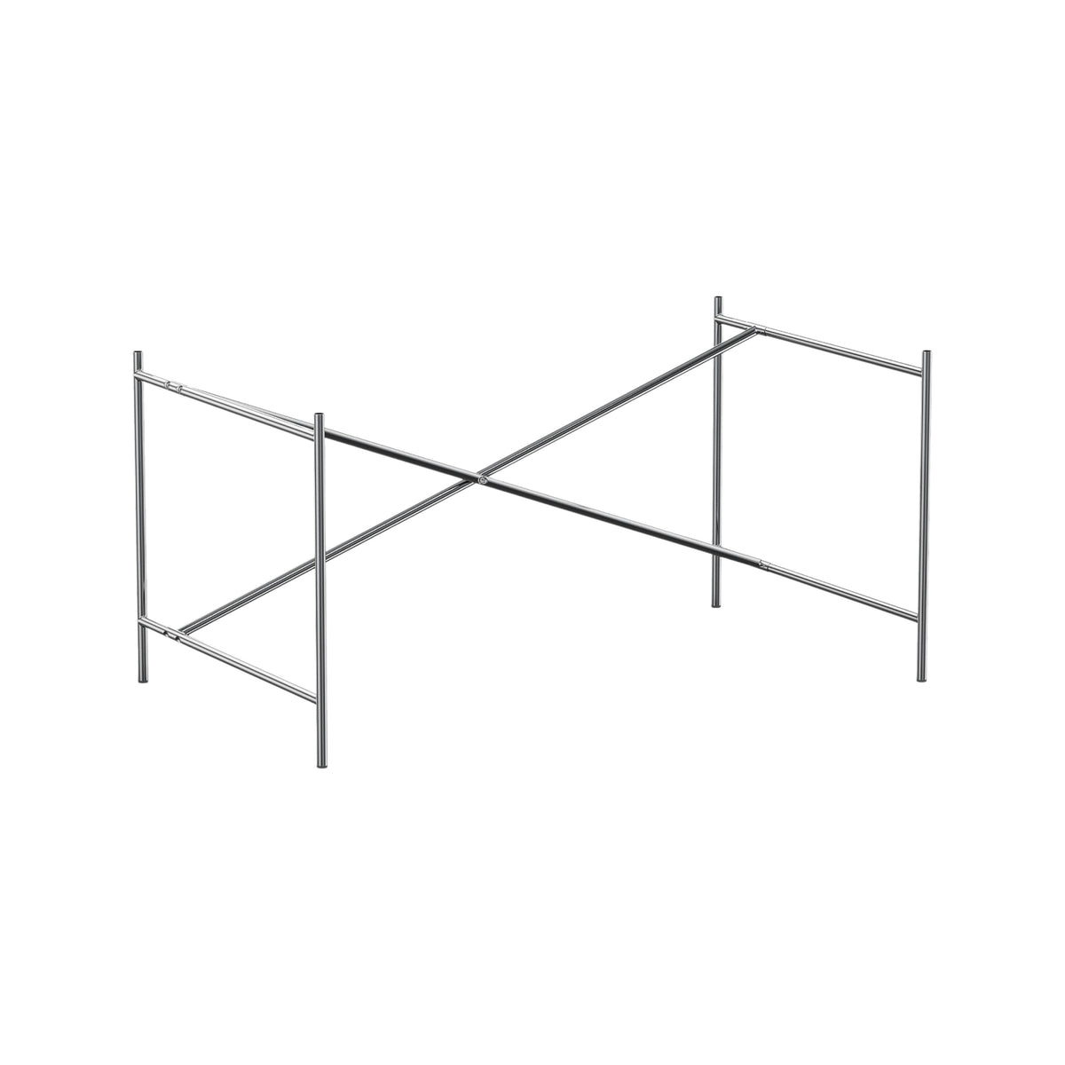 Desks | industrialkonzept