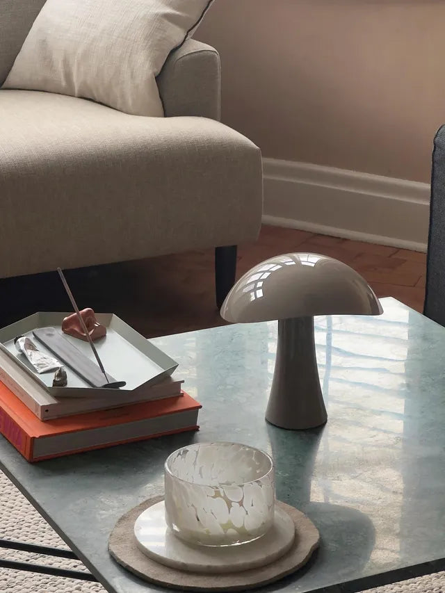 Rumee 220 Portable Lamp