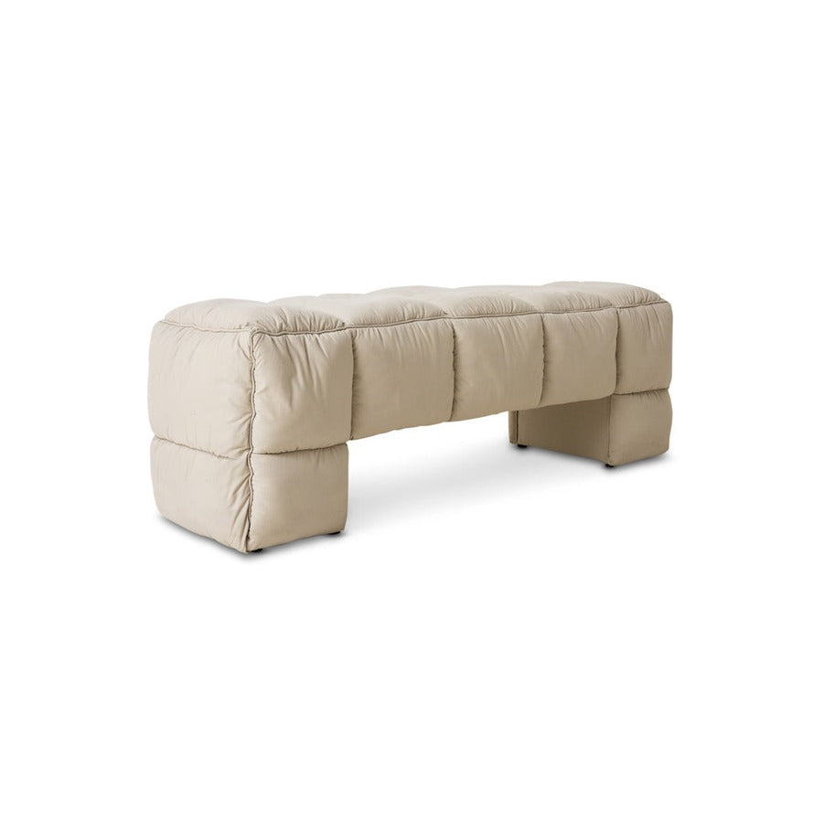 Puffy Lobby Bank – HKLIVING – Ansicht 6