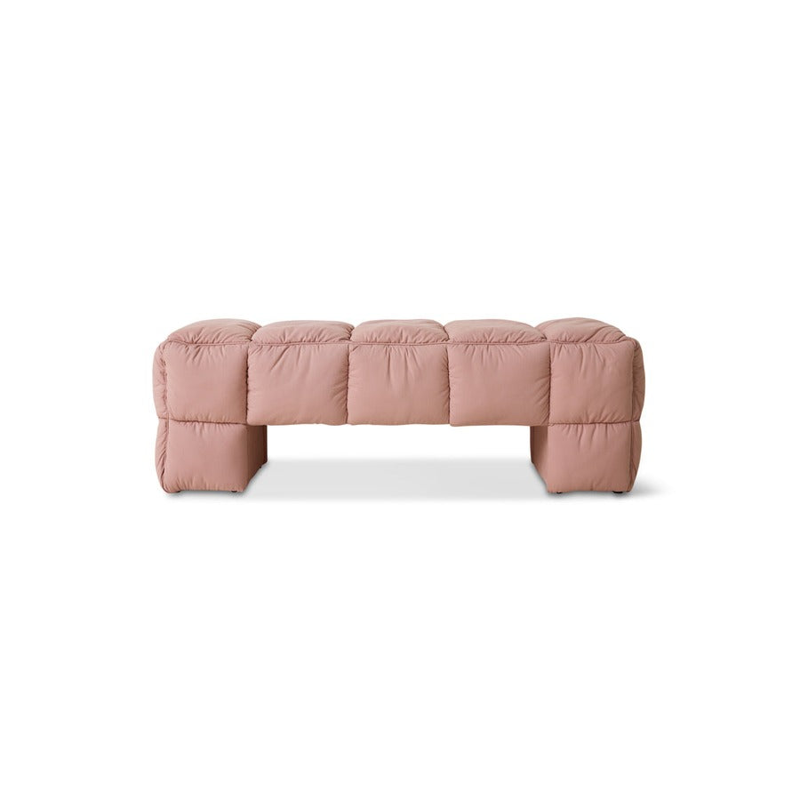 Puffy Lobby Bank – HKLIVING – Ansicht 4