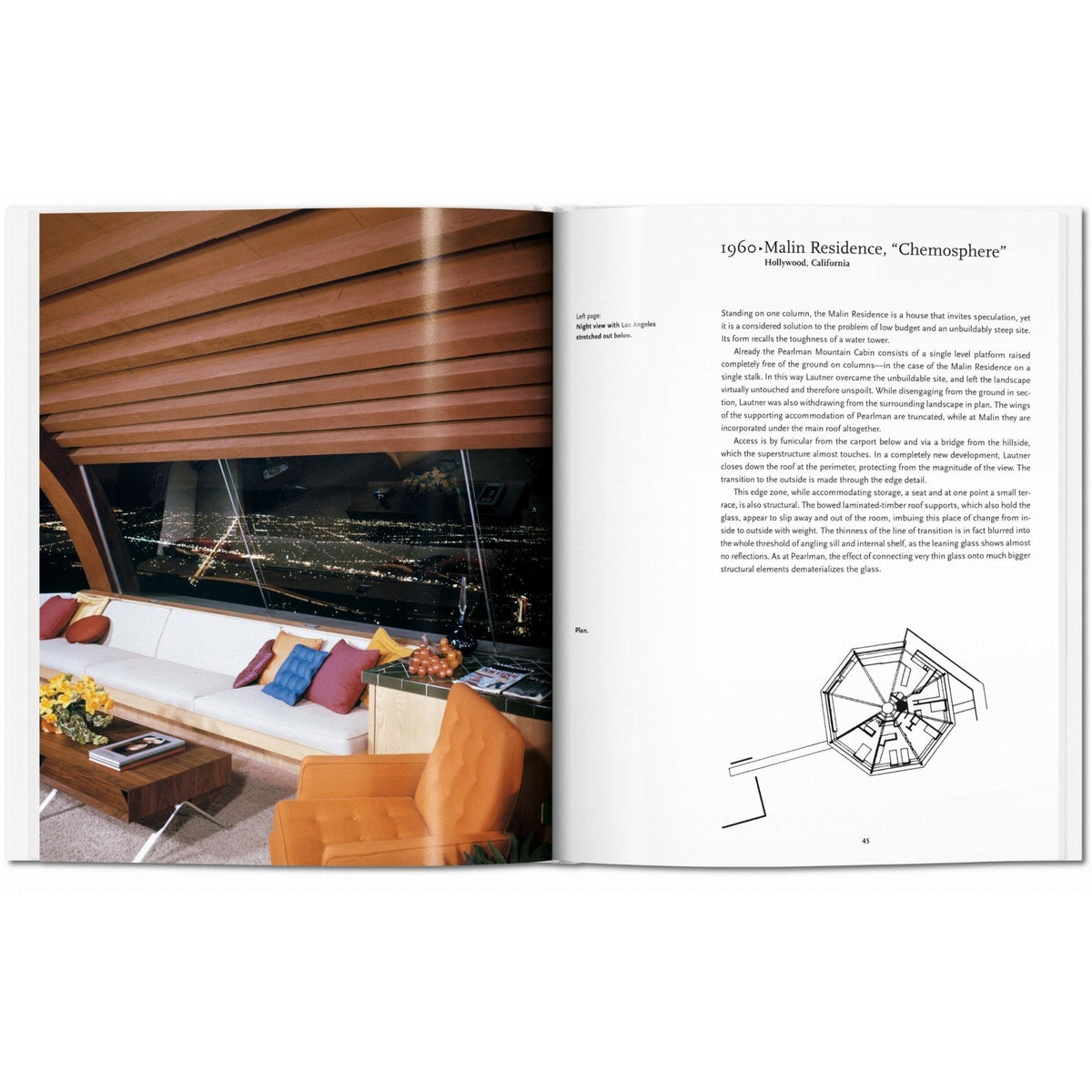 Lautner - Bücher - Taschen Verlag – view 5