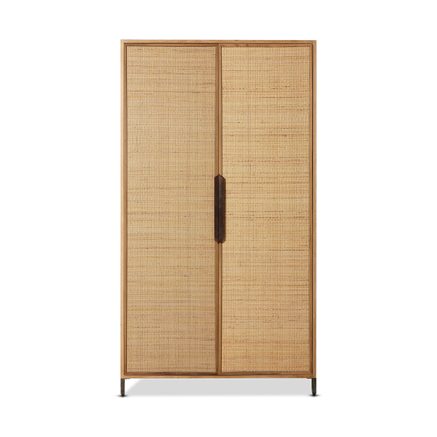 Pioneer Schrank – HKLIVING