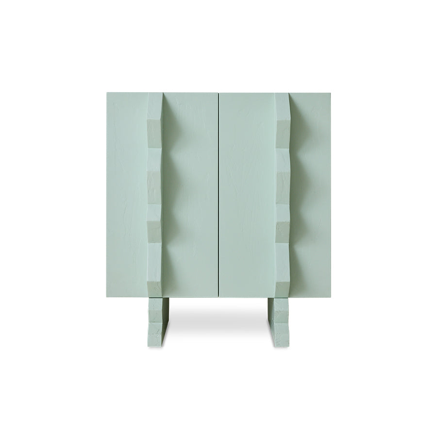 Forma Cupboard