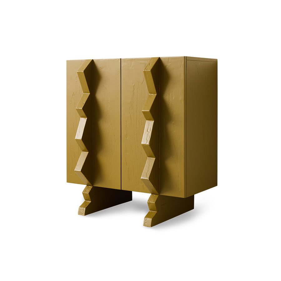 Forma Schrank – HKLIVING – Ansicht 11