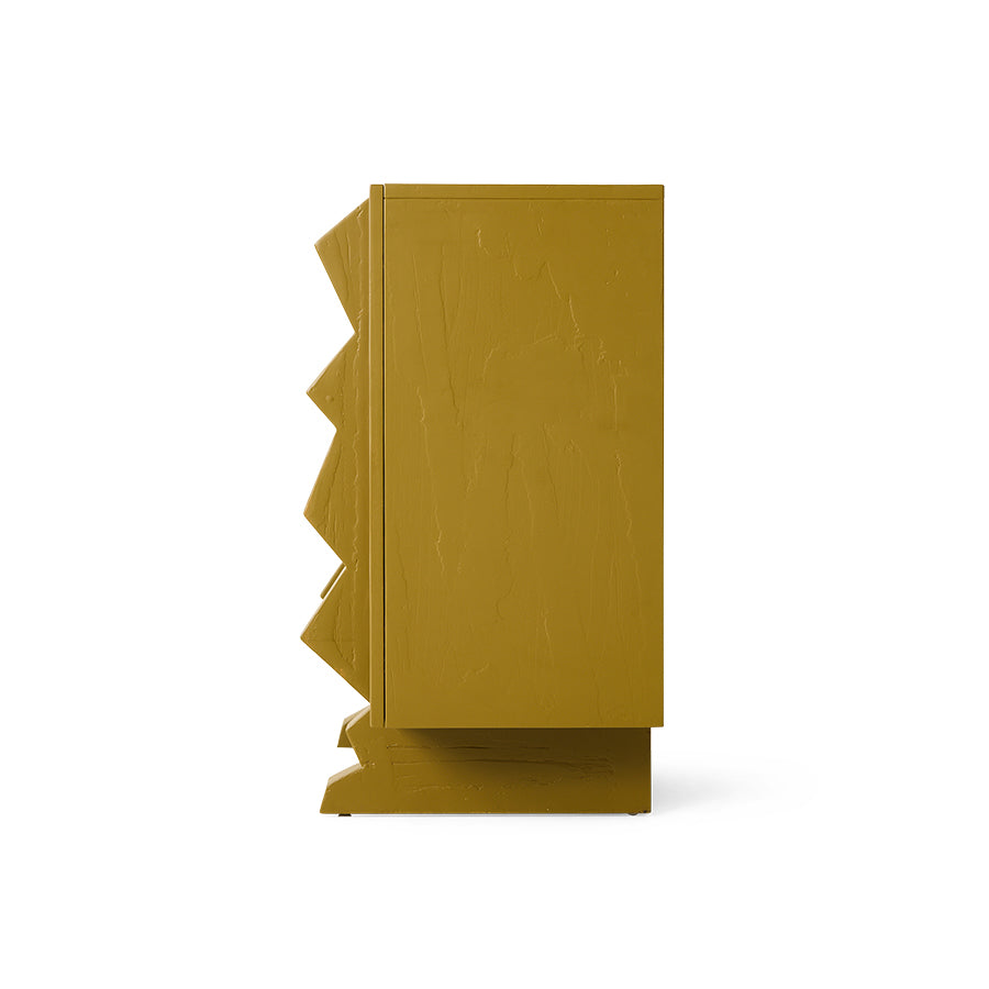 Forma Schrank – HKLIVING – Ansicht 12