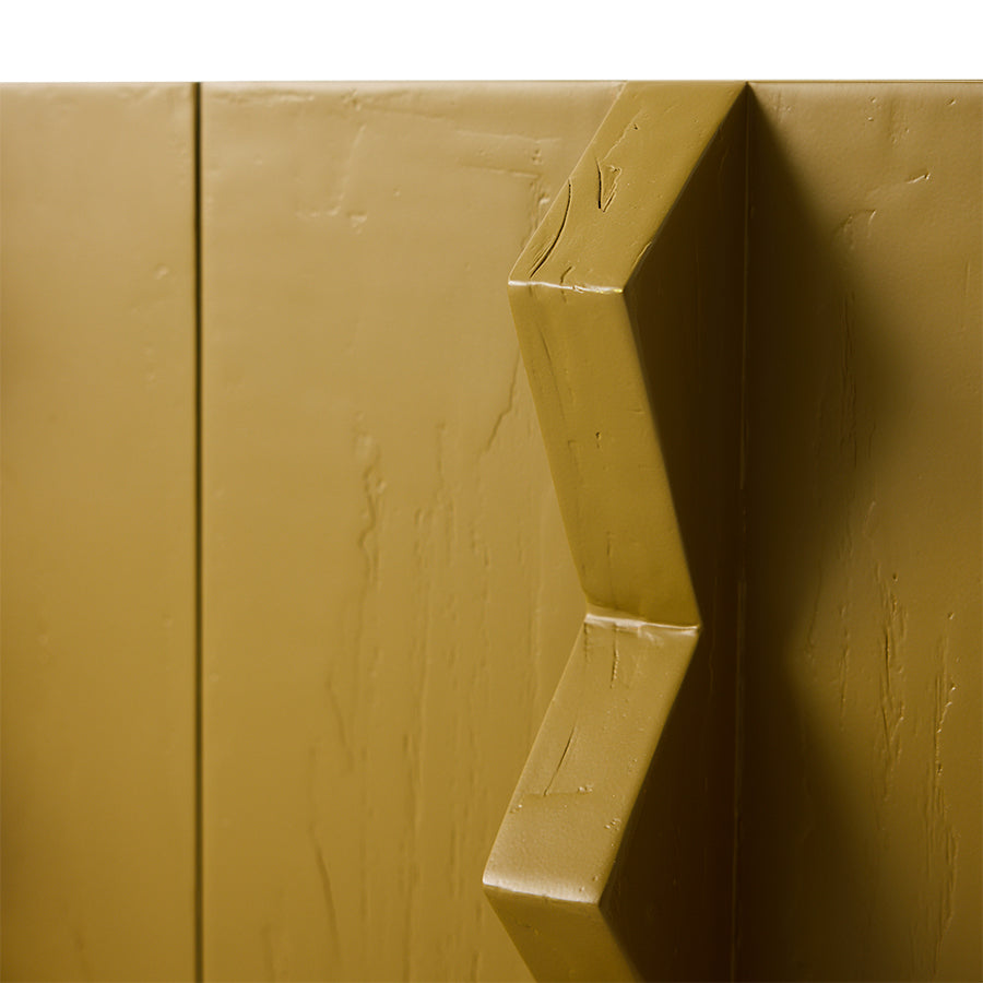 Forma Schrank – HKLIVING – Ansicht 13