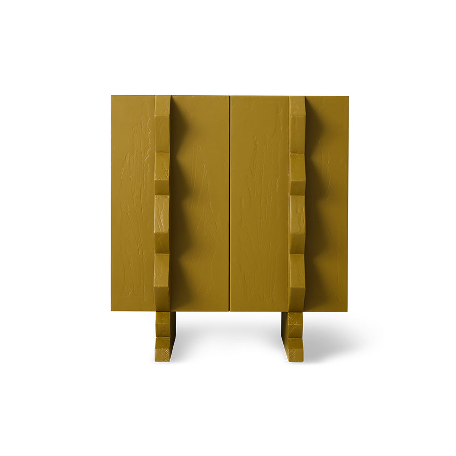 Forma Schrank – HKLIVING – Ansicht 9