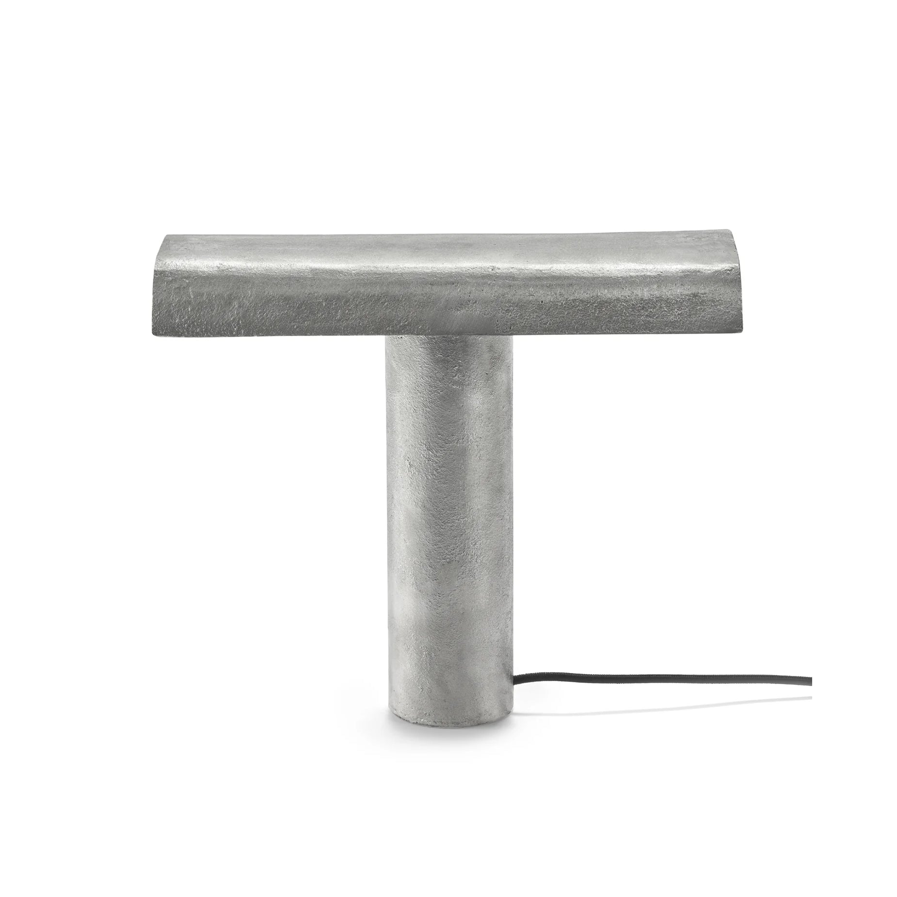 FCK Table Lamp