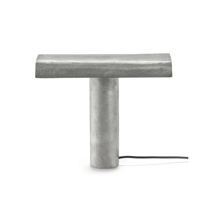 FCK Table Lamp – Serax