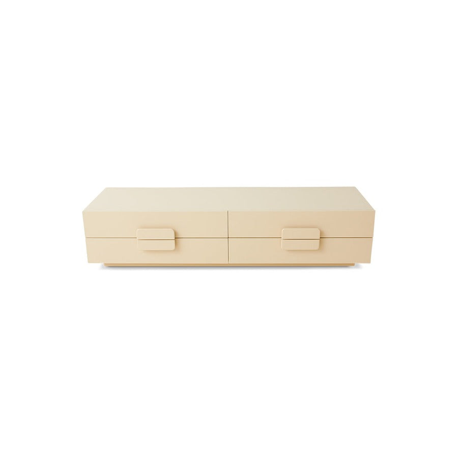 Spacious Lowboard – HKLIVING – Ansicht 3