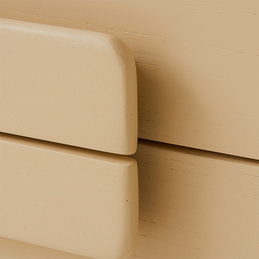 Spacious Lowboard – HKLIVING – Ansicht 6