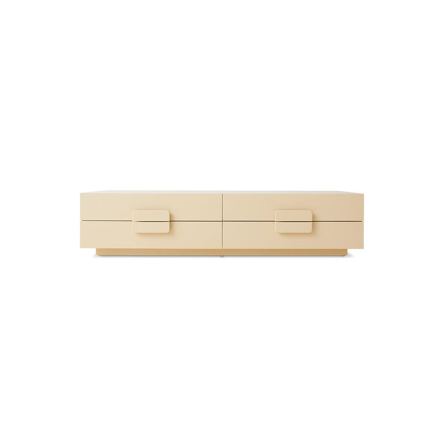 Spacious Lowboard – HKLIVING