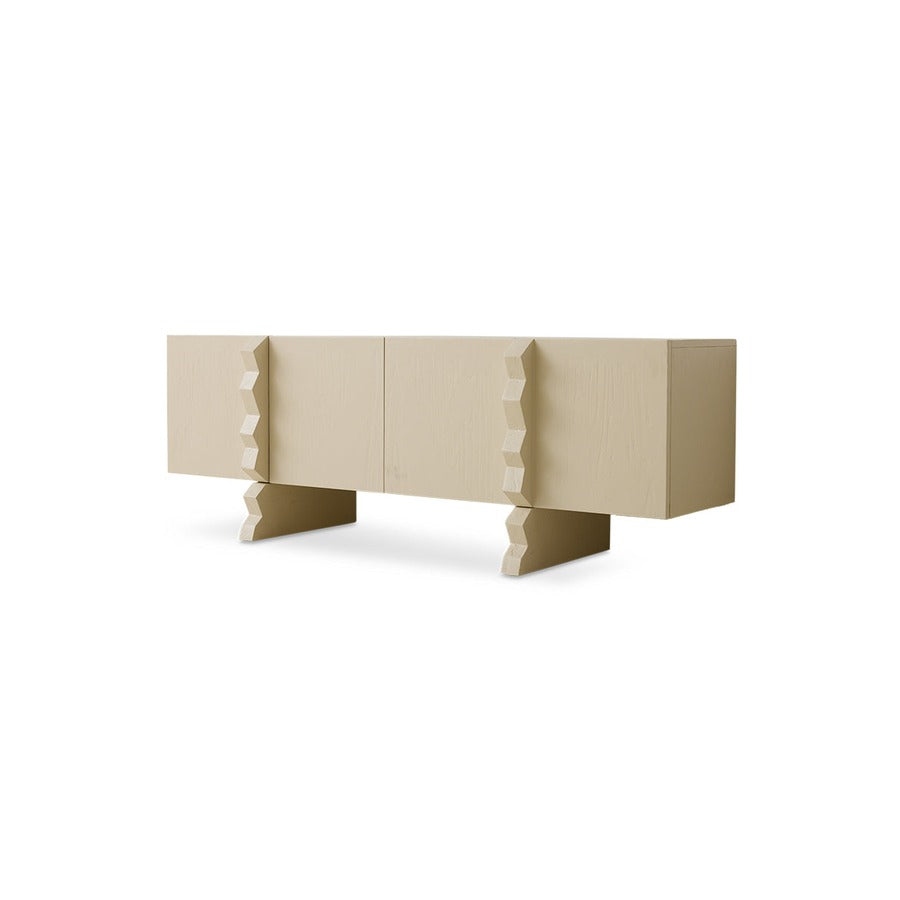 Forma Kommode – HKLIVING – Ansicht 3