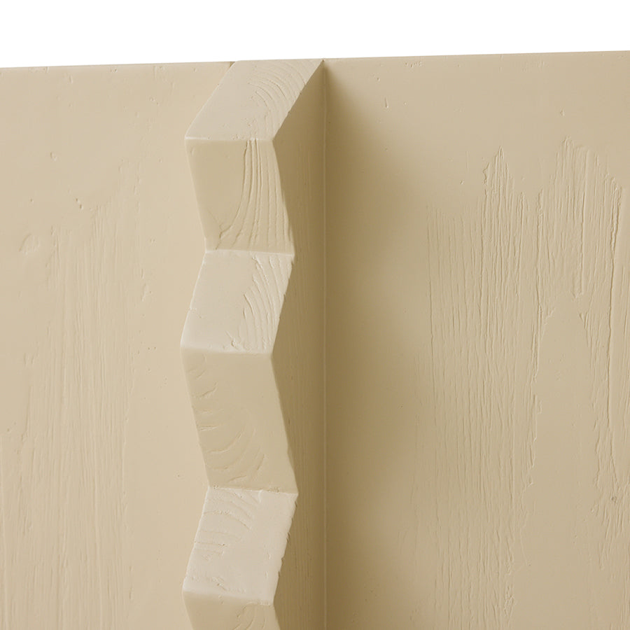 Forma Kommode – HKLIVING – Ansicht 4