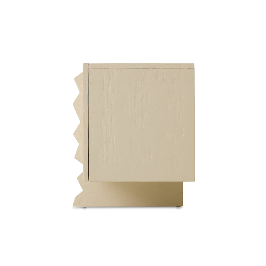 Forma Kommode – HKLIVING – Ansicht 5