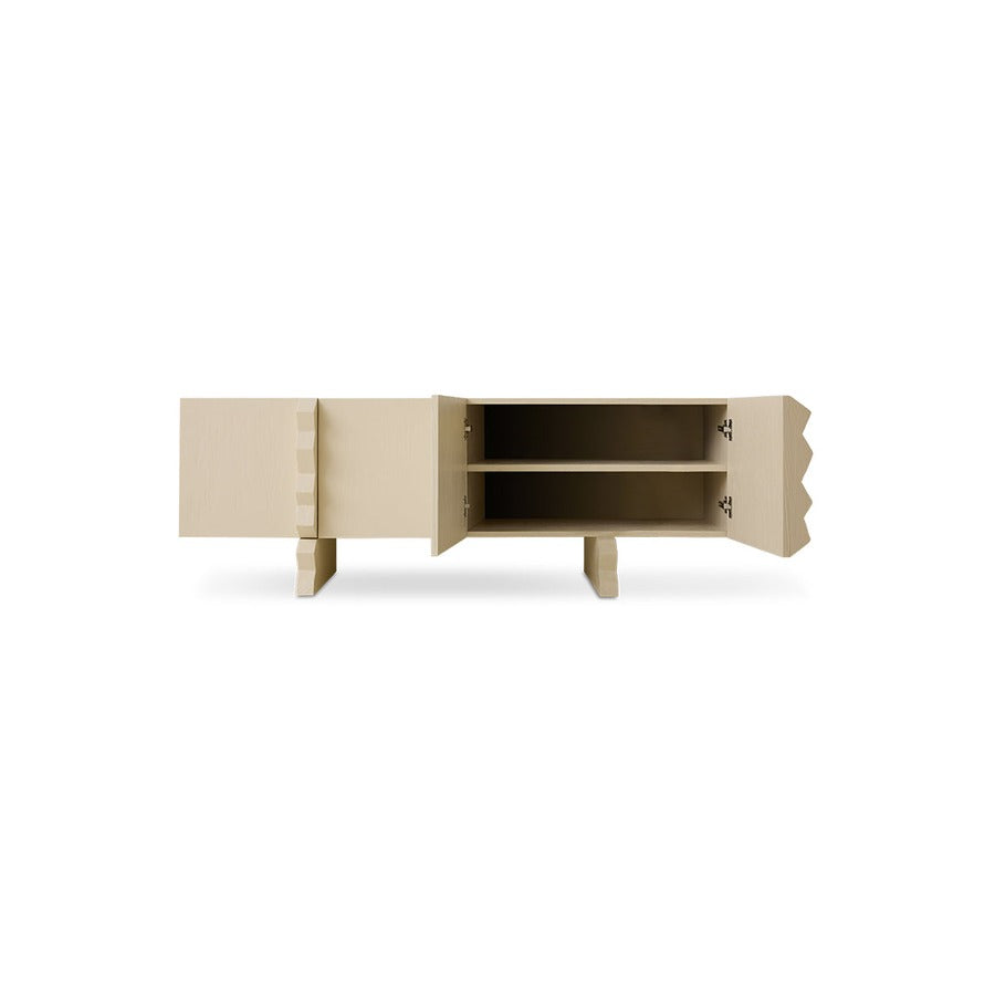 Forma Kommode – HKLIVING – Ansicht 6