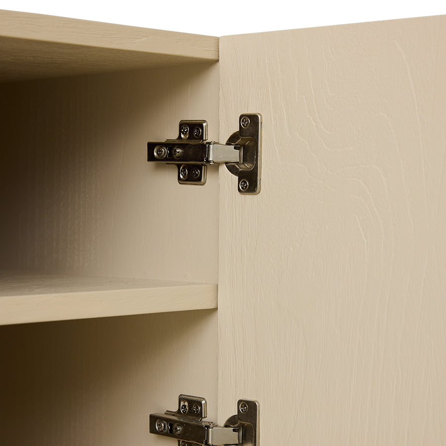 Forma Kommode – HKLIVING – Ansicht 7