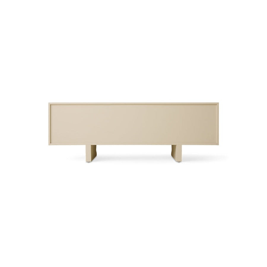 Forma Kommode – HKLIVING – Ansicht 8