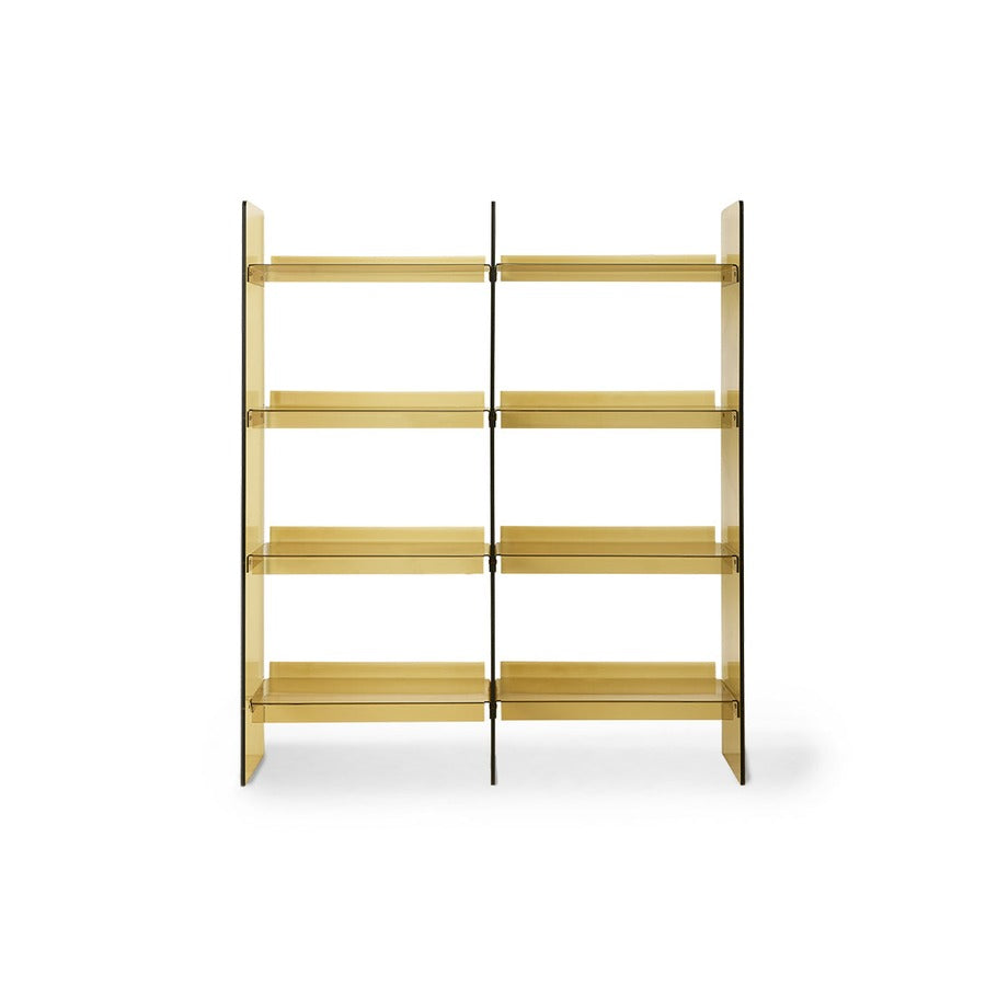 Acrylschrank – HKLIVING – Ansicht 3