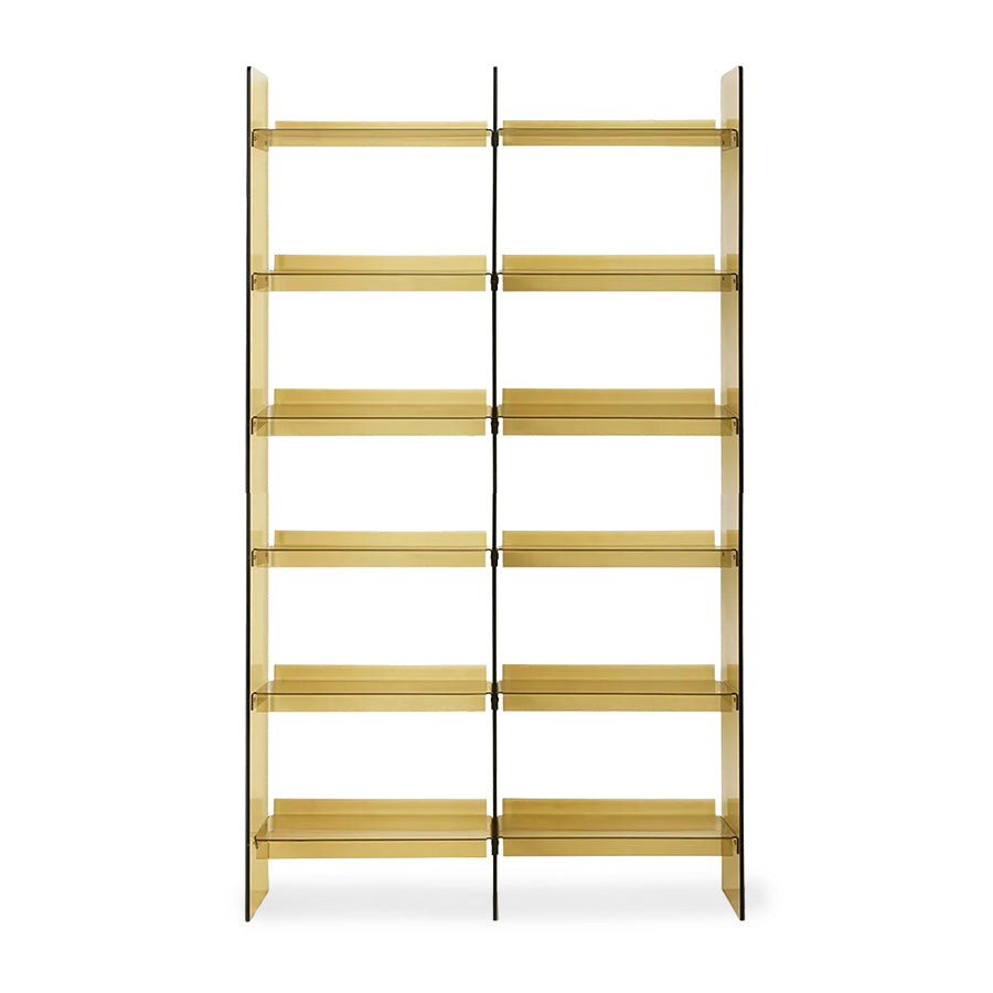 Acrylschrank – HKLIVING – Ansicht 5
