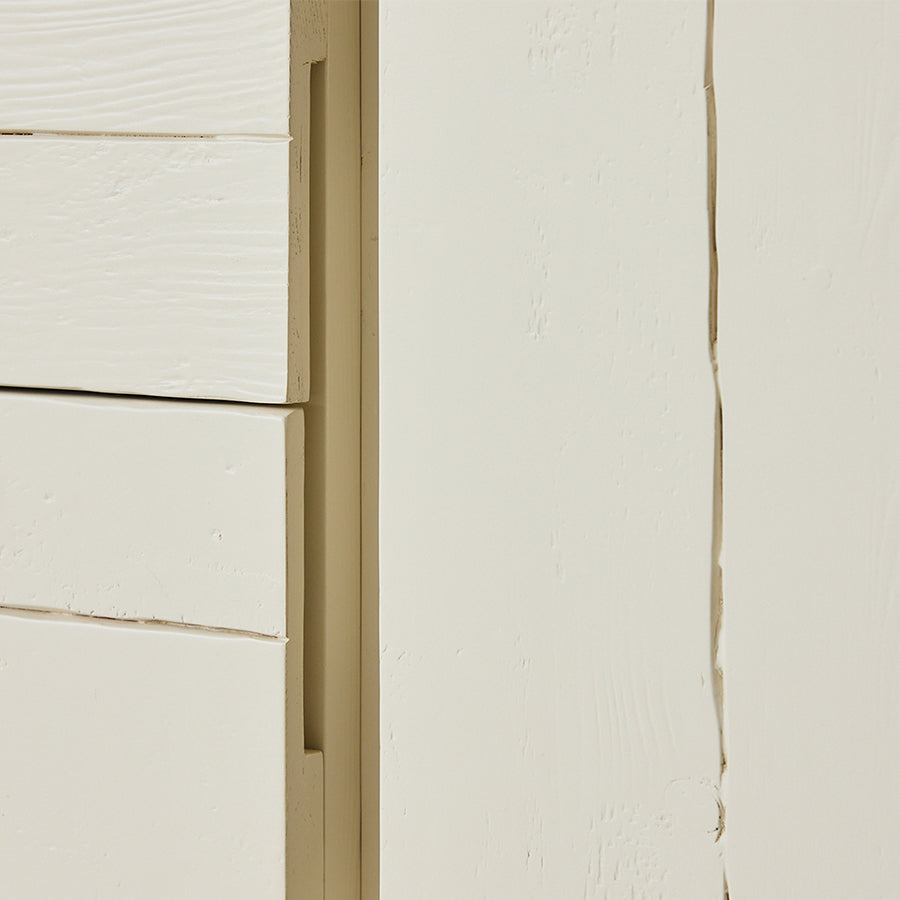 Raw Schrank – HKLIVING – Ansicht 6